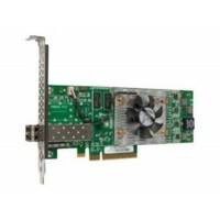 контроллер Dell 405-AADZ