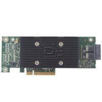 контроллер Dell 405-AANS