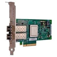 контроллер Dell 406-BBEKt
