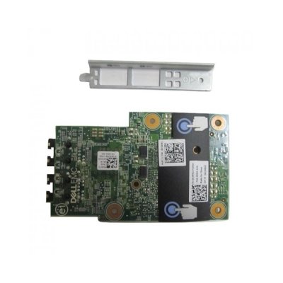 

Dell 540-BCLR