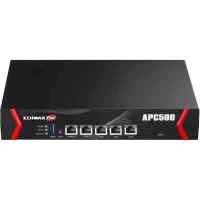 WiFi контроллер Edimax APC500