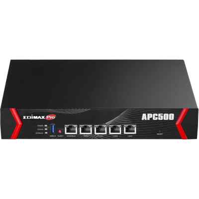

Edimax APC500