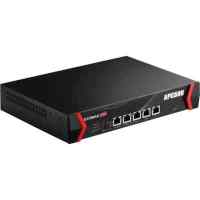 Edimax APC500