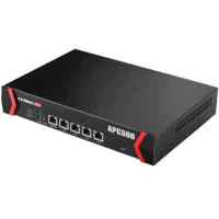 WiFi контроллер Edimax APC500