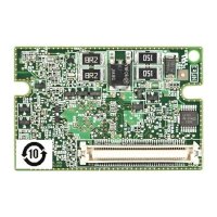 контроллер Fujitsu S26361-F5243-L100