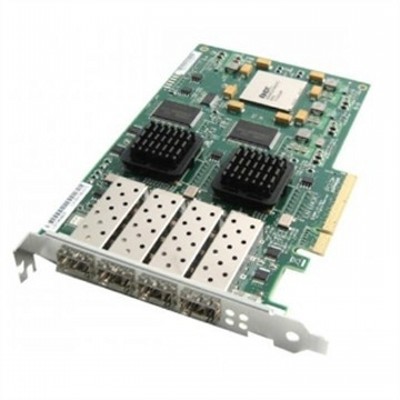 

IBM 00MJ095