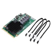 контроллер Quanta 1HY9ZZZ096E