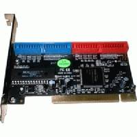 контроллер ST-Lab A173