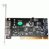 контроллер ST-Lab A183