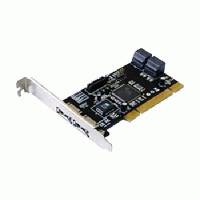 контроллер ST-Lab A224