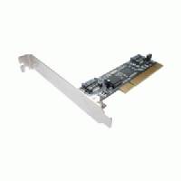 контроллер ST-Lab A380