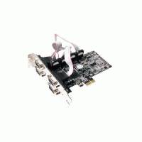 контроллер ST-Lab I343
