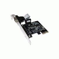 контроллер ST-Lab I350