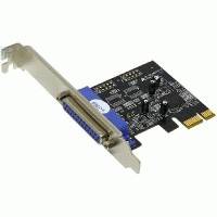 контроллер ST-Lab I370