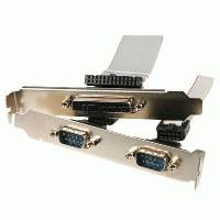 контроллер ST-Lab I440