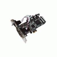 контроллер ST-Lab I461