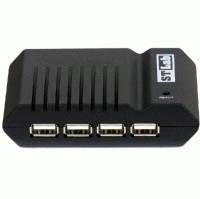 разветвитель USB ST-Lab U181