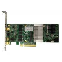 контроллер SuperMicro AOC-S3108L-H8IR