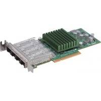 контроллер SuperMicro AOC-STG-B4S