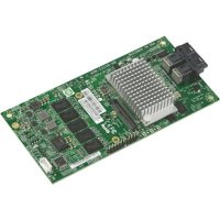 контроллер SuperMicro AOM-S3108M-H8L-O