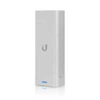 Ubiquiti UniFi Cloud Key Gen2 UCK-G2