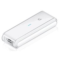 контроллер Ubiquiti UniFi Cloud Key UC-CK