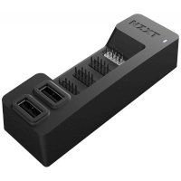 NZXT AC-IUSBH-M1