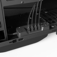 контроллер вентиляторов NZXT AC-IUSBH-M1