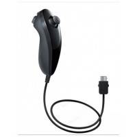 контроллер Wii Nunchaku Controller 69739