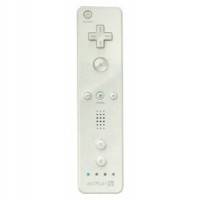 контроллер Wii W-604R
