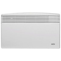 конвектор AEG WKL 2503 S