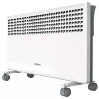 конвектор Hyundai H-HV5-15-UI610