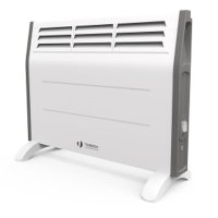 конвектор Timberk TEC.E0 M 1000