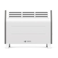 Timberk TEC.E0 M 1000