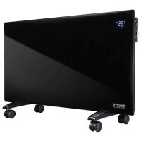 конвектор Timberk TEC.PF8 LE 1500 IN