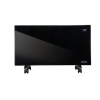 Timberk TEC.PF8 LE 1500 IN