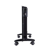 Timberk TEC.PF8 LE 1500 IN