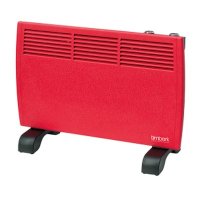 конвектор Timberk TEC.PS1 ML 10 IN RB