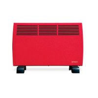 Timberk TEC.PS1 ML 10 IN RB
