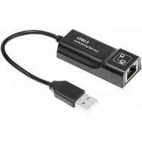 конвертер-переходник Greenconnect GCR-LNU202