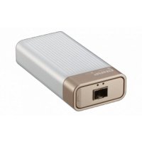 Qnap QNA-T310G1S