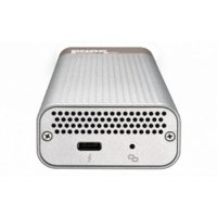 конвертер Qnap QNA-T310G1S