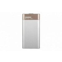 Qnap QNA-T310G1S