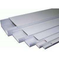 короб TWT TWT-CT60x22-WH