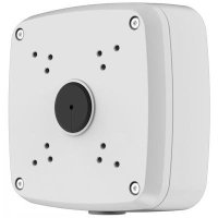 коробка Dahua DH-PFA121