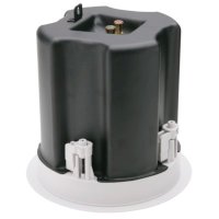 коробка монтажная RBH BC-6R
