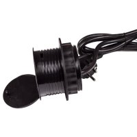 Lanmaster LAN-WA-MCTA-2OK+G