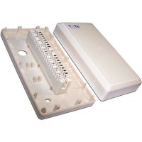 коробка распределительная TWT TWT-DB10-1P-DIS