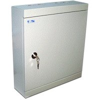 коробка распределительная TWT TWT-DB10-30P/KM