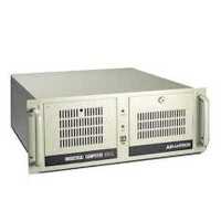 корпус Advantech IPC-610MB-00FEE